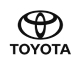Toyota Hà Nam. Giá xe Toyota lăn bánh tại Hà Nam.  Toyota Hà Nam Khuyến mãi